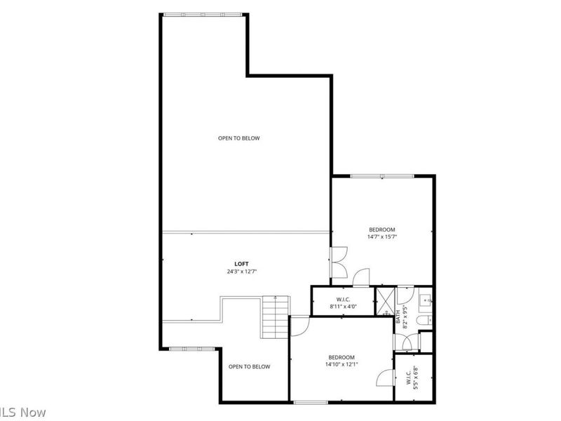 10 Nantucket Court, Beachwood, OH 44122 Photo 40