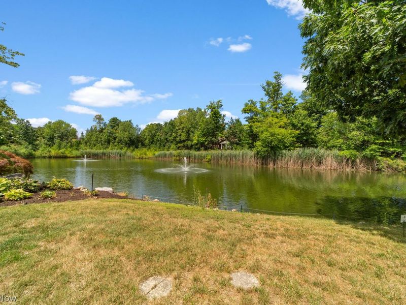 10 Nantucket Court, Beachwood, OH 44122 Photo 41