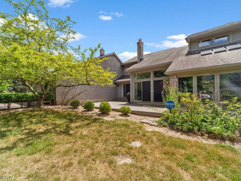 10 Nantucket Court, Beachwood, OH 44122 Photo 42