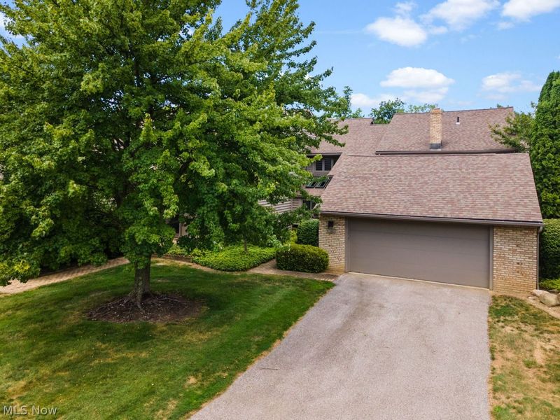 10 Nantucket Court, Beachwood, OH 44122 Photo 47