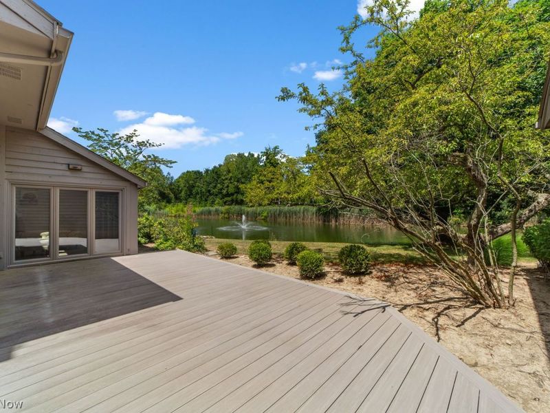 10 Nantucket Court, Beachwood, OH 44122 Photo 5