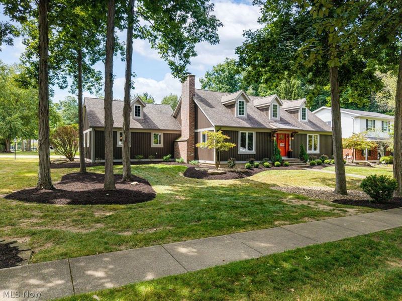 860 Wildwood Court, Medina, OH 44256 Photo 2