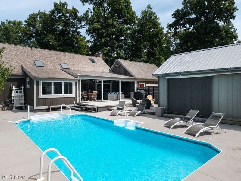 860 Wildwood Court, Medina, OH 44256 Photo 3