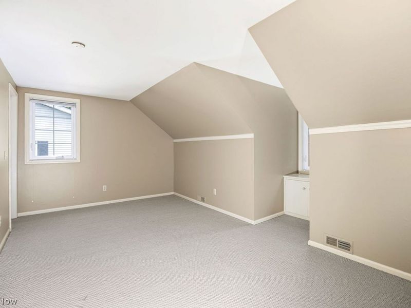 860 Wildwood Court, Medina, OH 44256 Photo 30