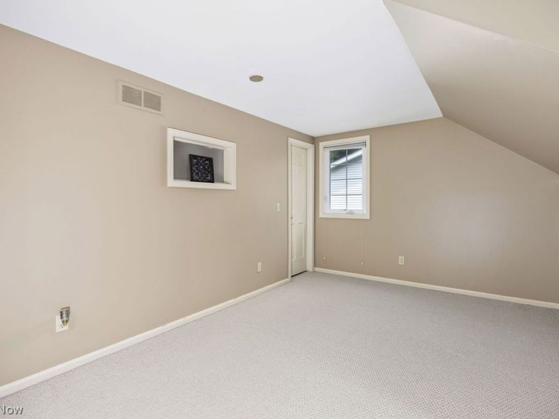 860 Wildwood Court, Medina, OH 44256 Photo 31