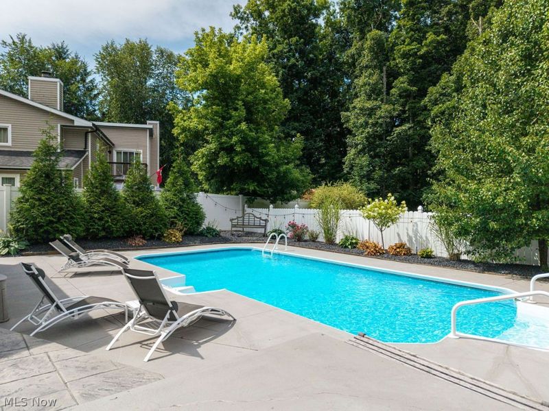 860 Wildwood Court, Medina, OH 44256 Photo 39