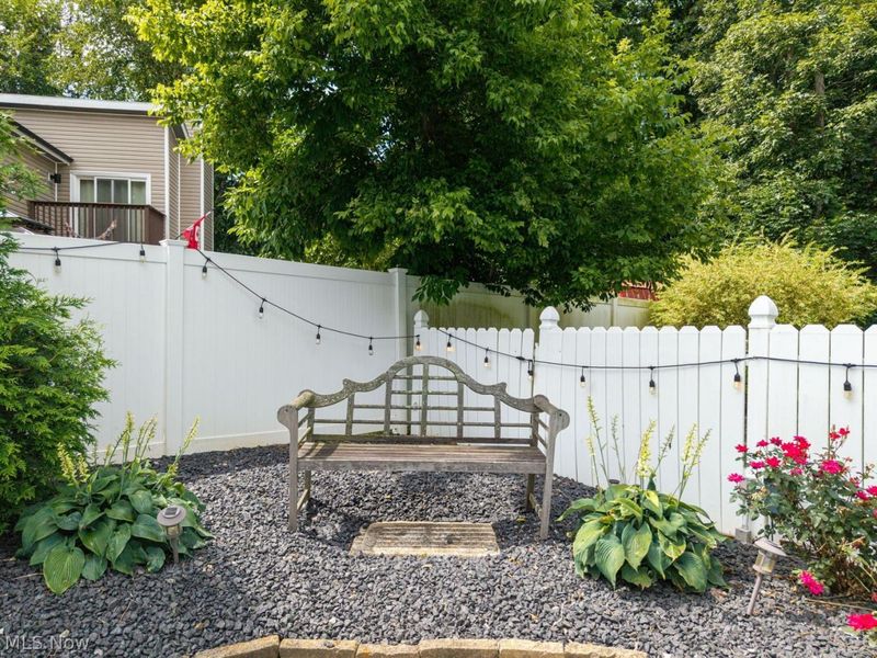 860 Wildwood Court, Medina, OH 44256 Photo 43