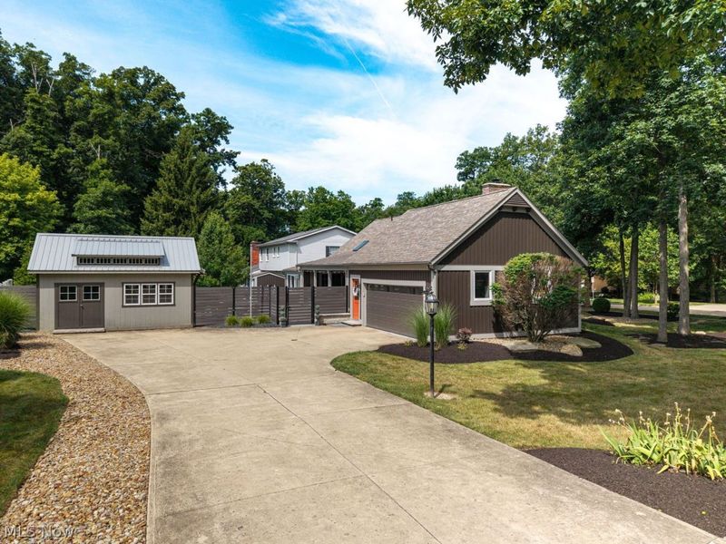860 Wildwood Court, Medina, OH 44256 Photo 47