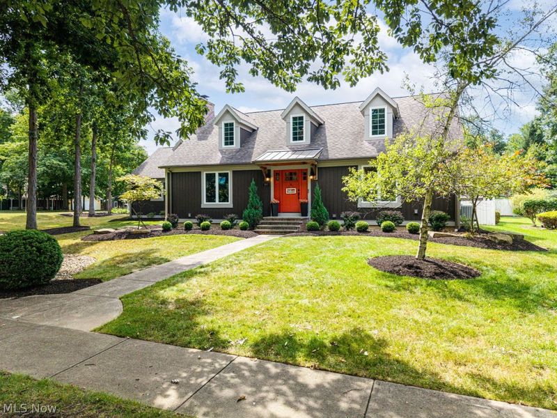 860 Wildwood Court, Medina, OH 44256 Photo 48