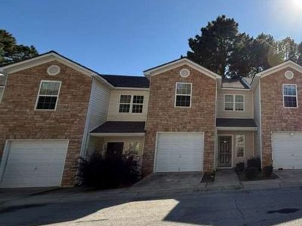 123 Heritage Way, Jackson, GA 30233