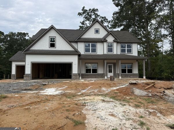 1040 TUPELO Lane, Loganville, GA 30052