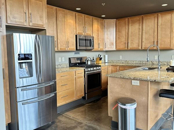 707 Prudden Street, Lansing, MI 48906