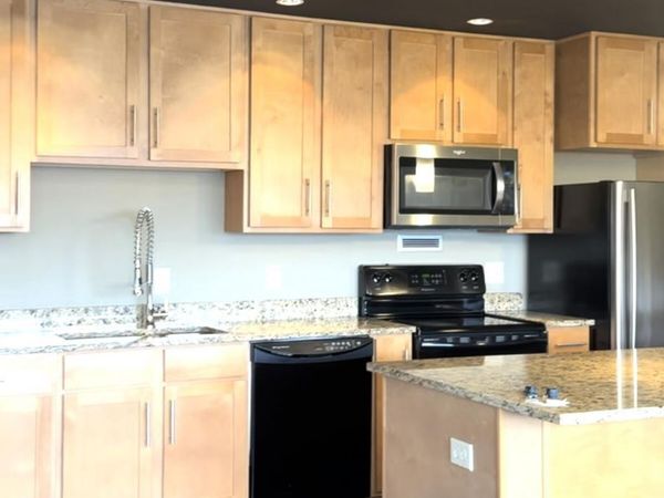 707 Prudden Street, Lansing, MI 48906