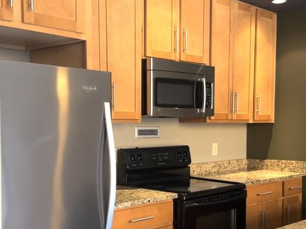 707 Prudden Street, Lansing, MI 48906