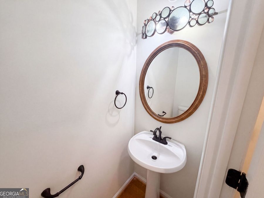 Property Image 47