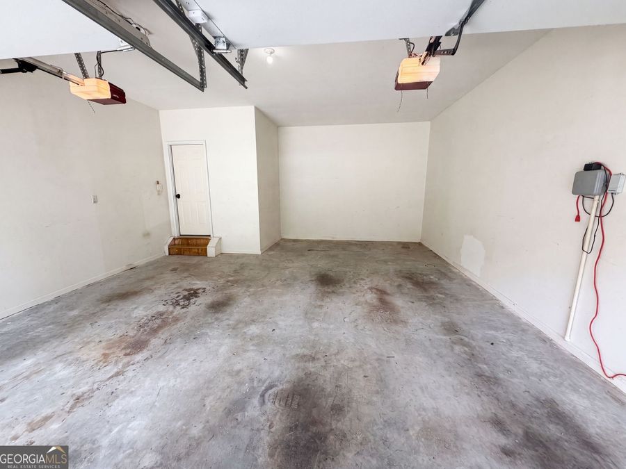 Property Image 51