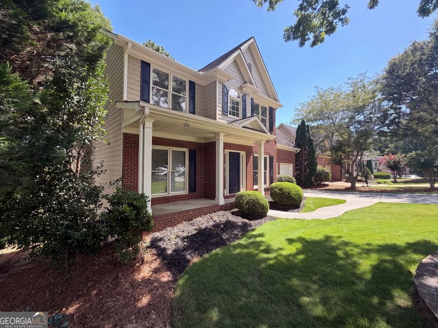 Property Image 53