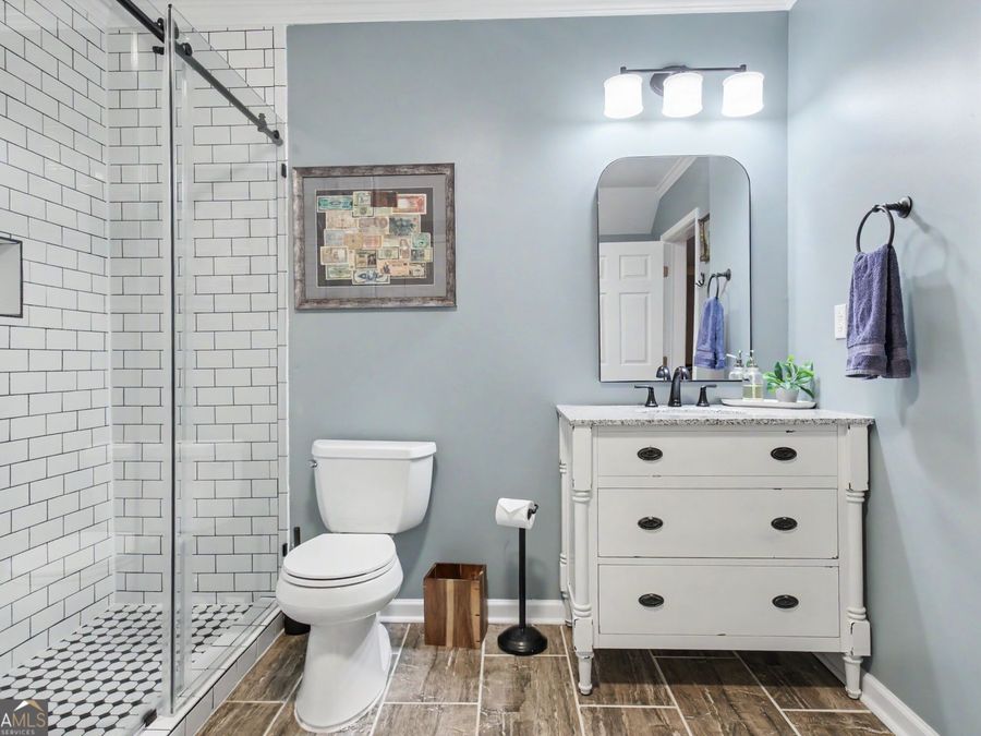 Property Image 102
