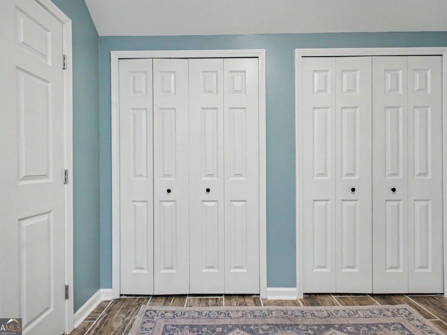 Property Image 103