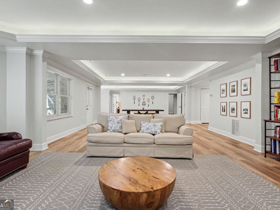 Property Image 104