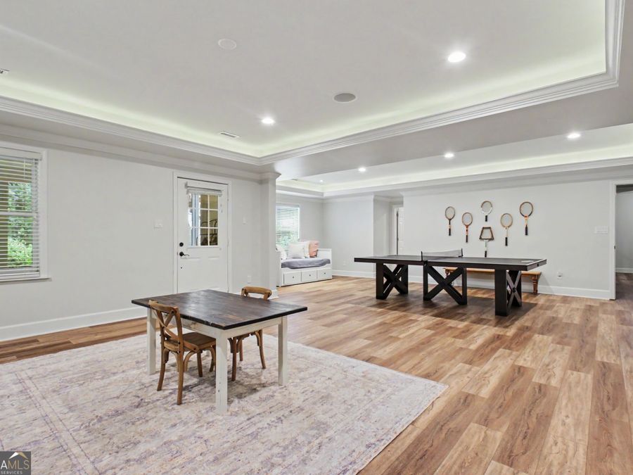 Property Image 105