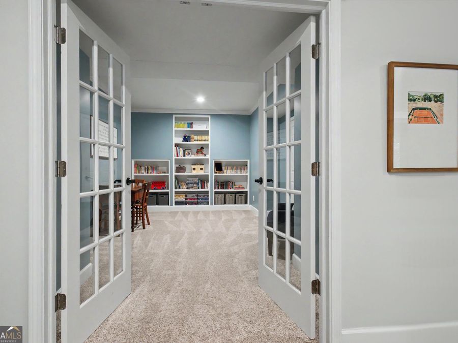 Property Image 106