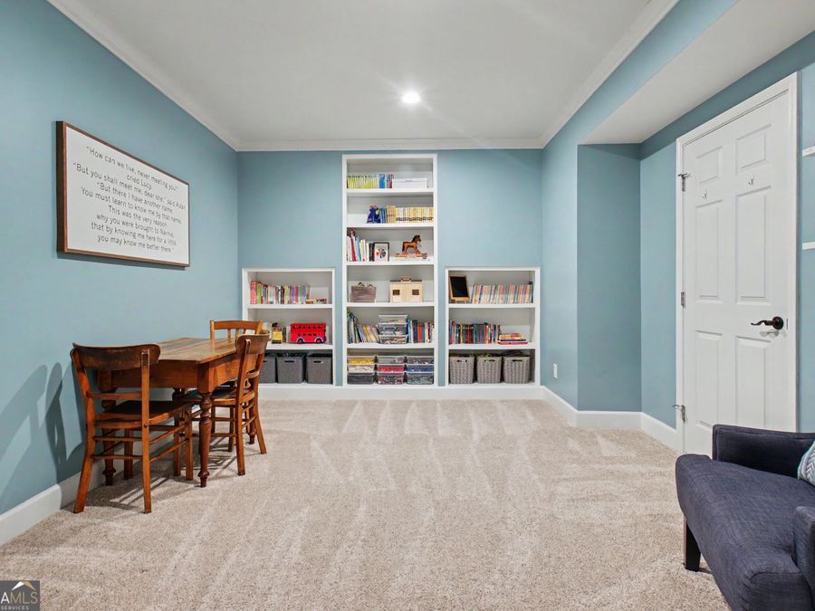 Property Image 107