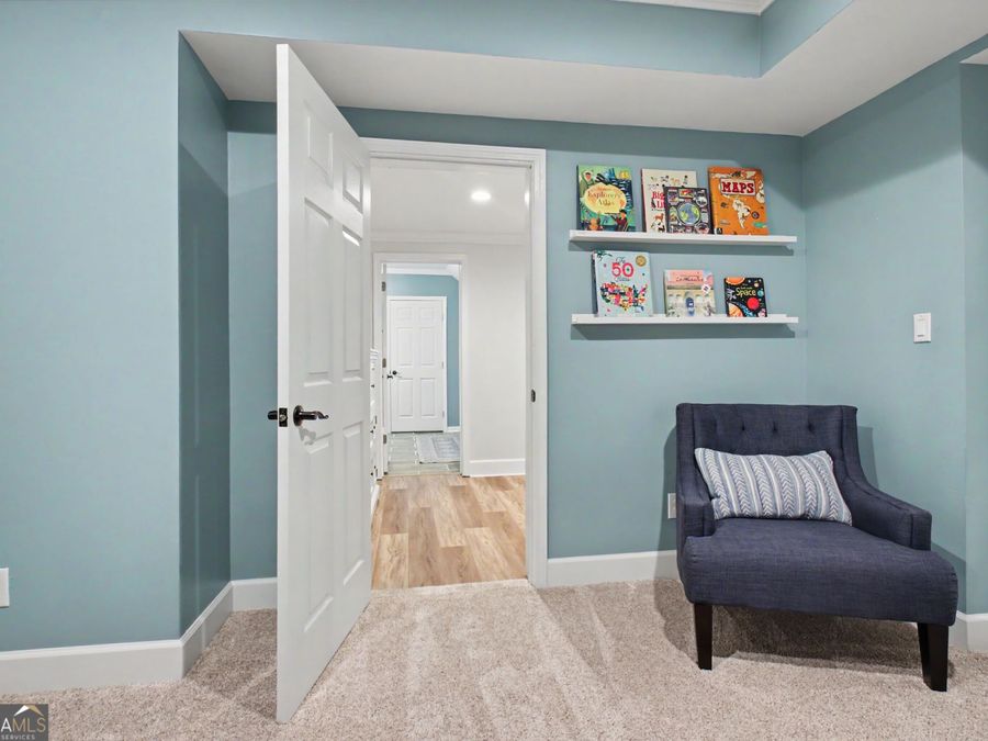 Property Image 108