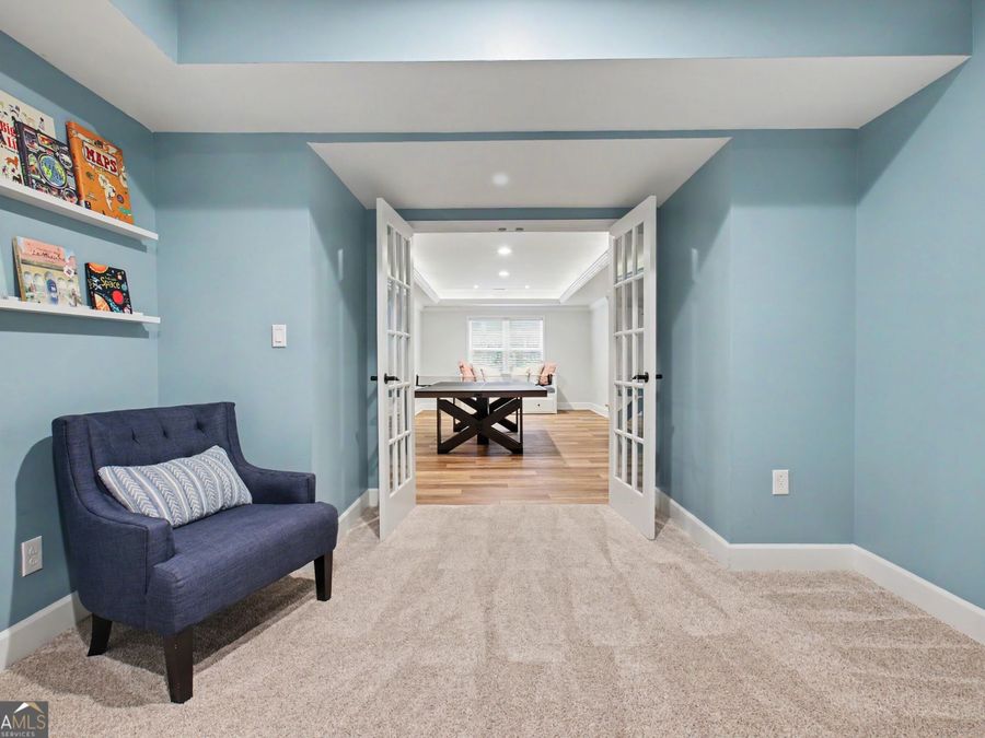 Property Image 109