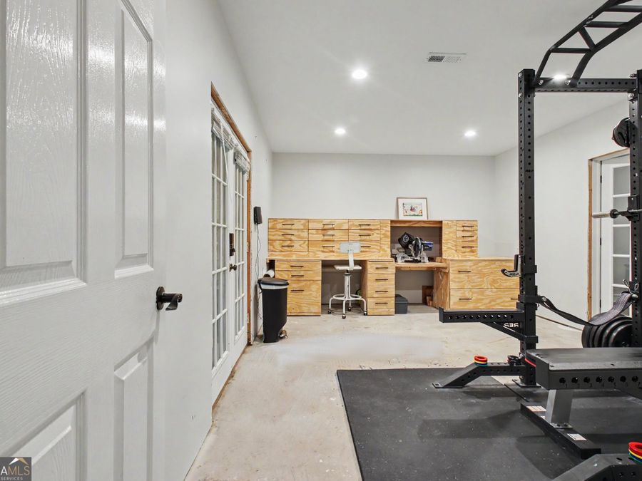 Property Image 110