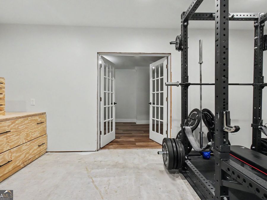 Property Image 111