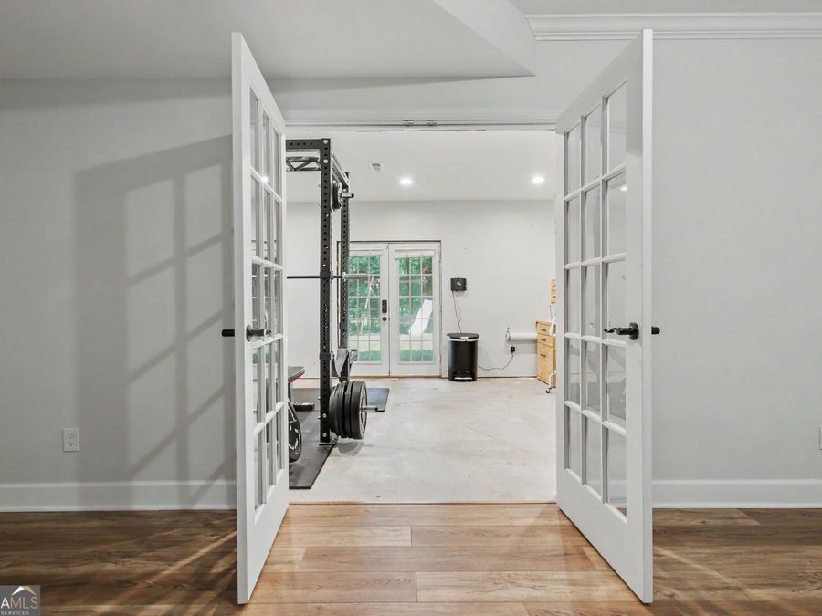 Property Image 112