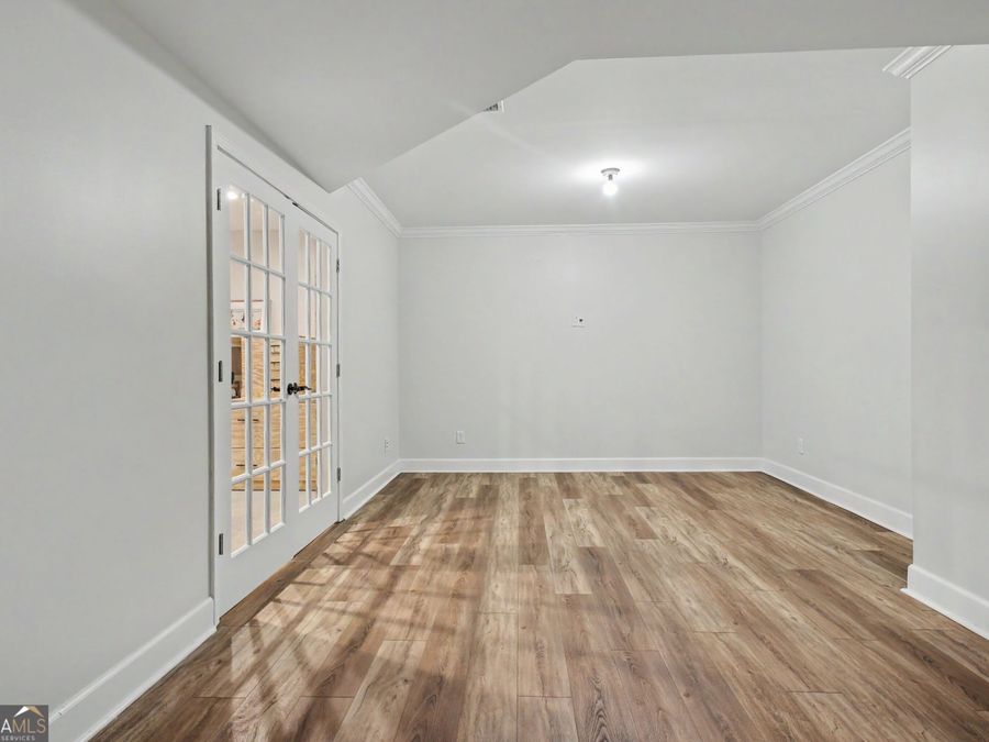 Property Image 113