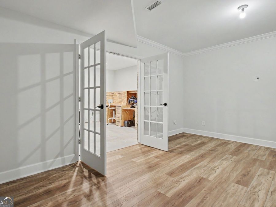 Property Image 114