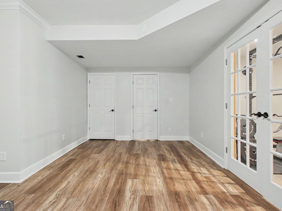 Property Image 115