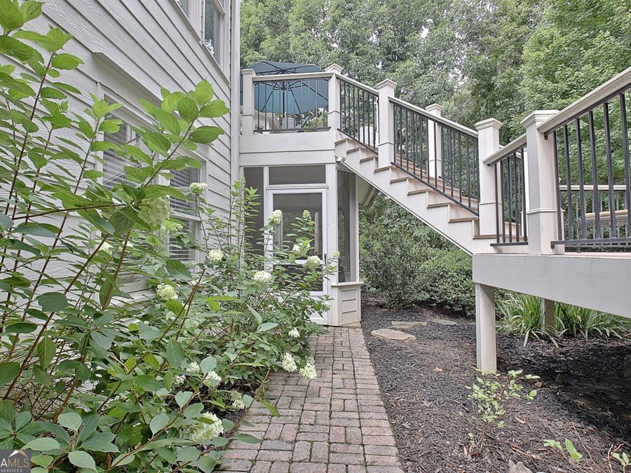 Property Image 116