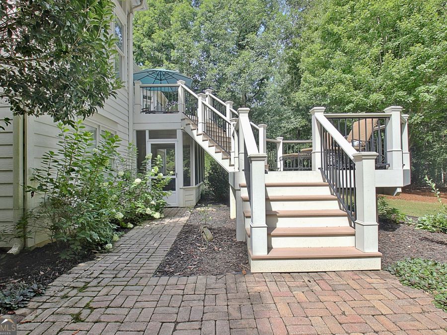Property Image 117
