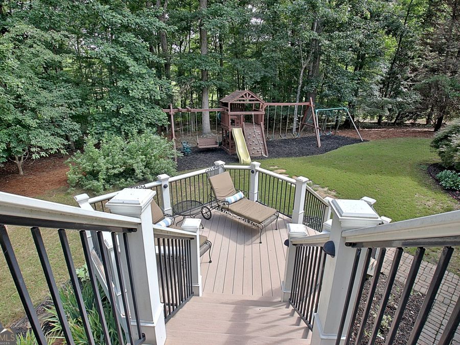 Property Image 118