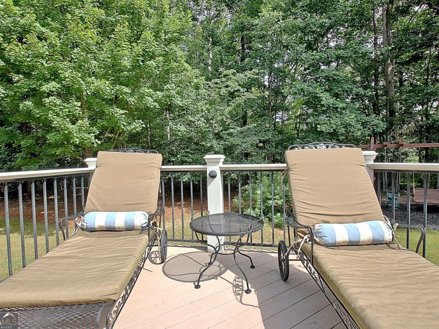 Property Image 119