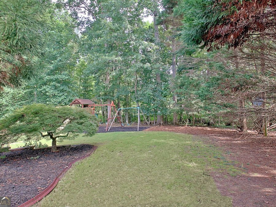 Property Image 120