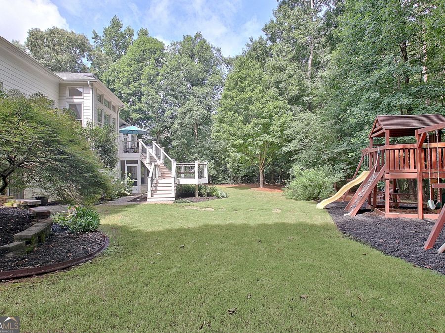 Property Image 123