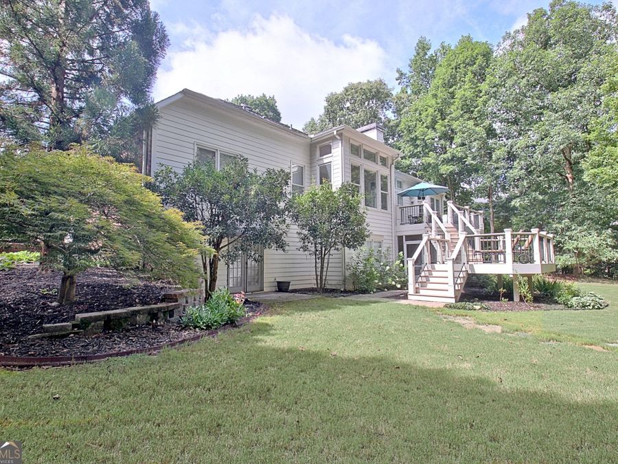 Property Image 124