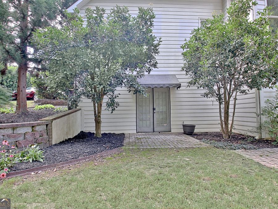 Property Image 125