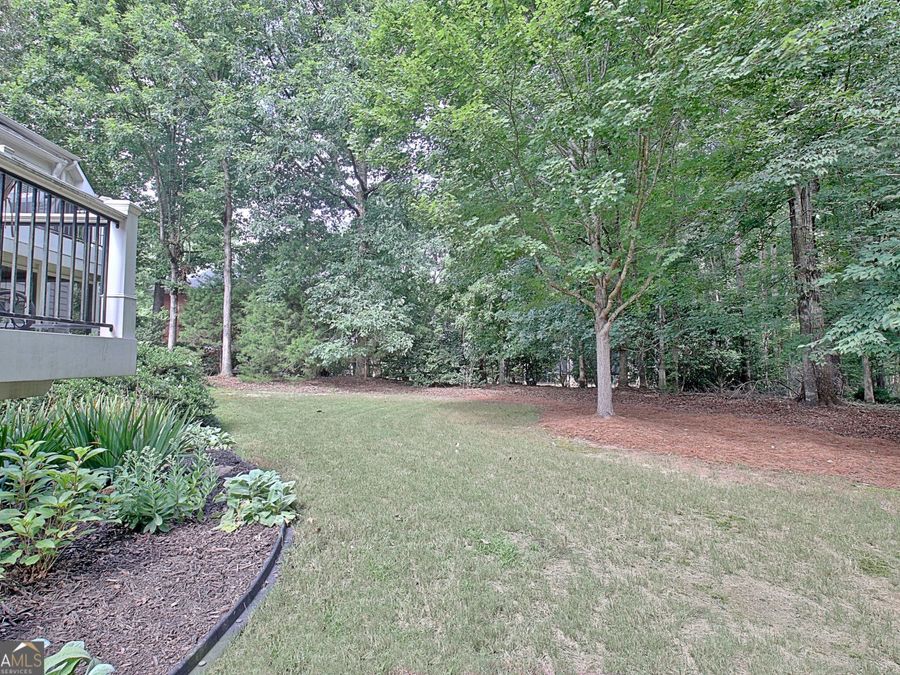 Property Image 126