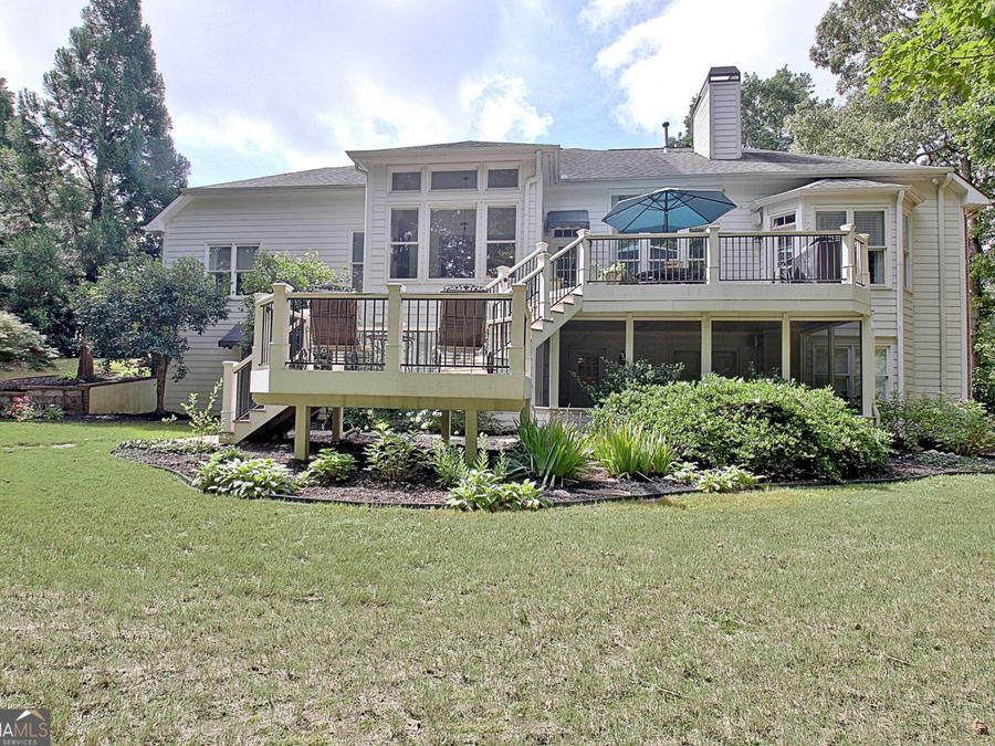 Property Image 127