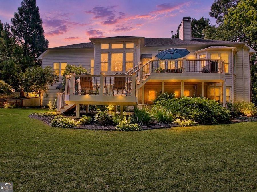 Property Image 128