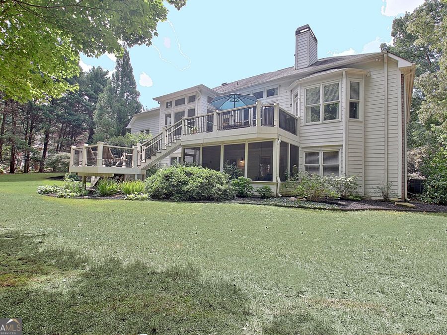 Property Image 129