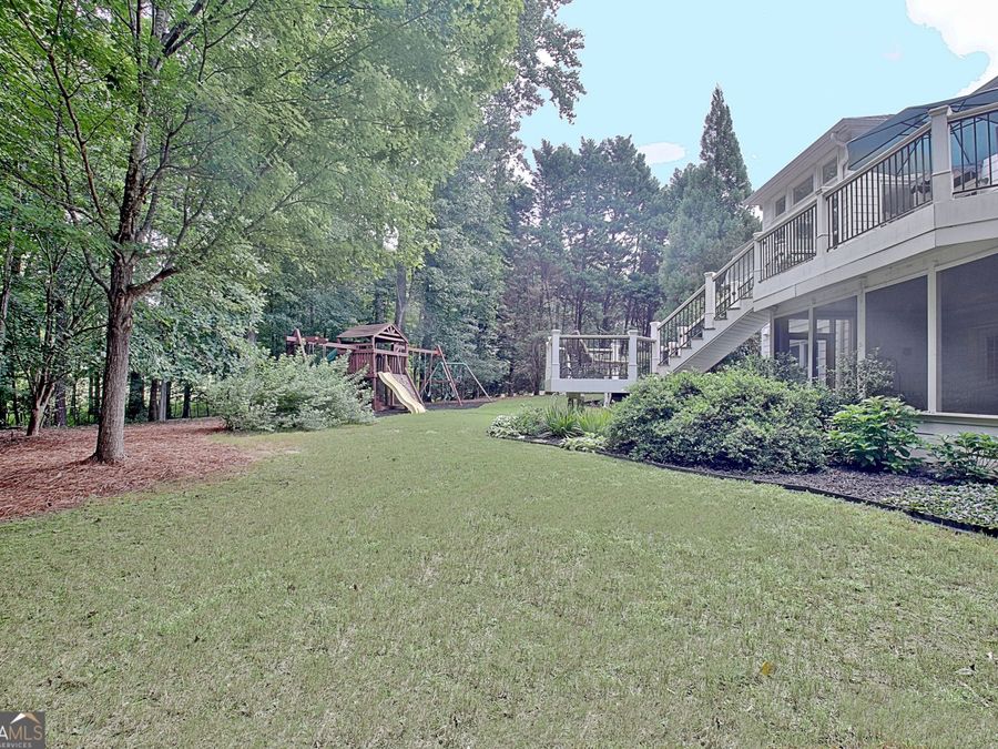 Property Image 130