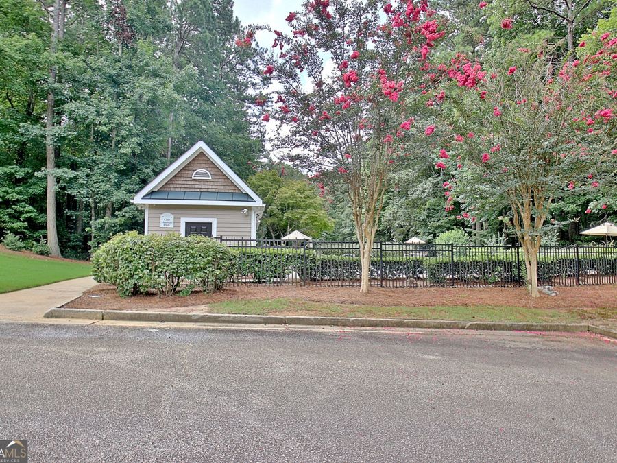 Property Image 132