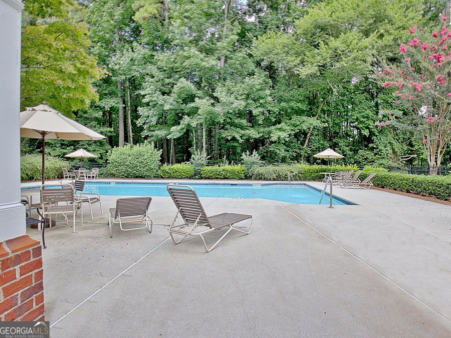Property Image 133